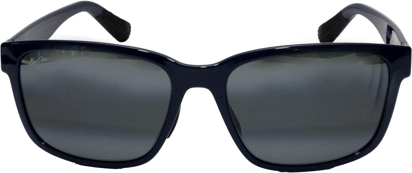 Maui Jim LEHIWA ASIAN FIT MJ648 Sunglasses - view 5